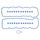 Engine Valve Cover Gasket Set | VS50521R FEL-PRO