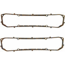 Engine Valve Cover Gasket Set | VS13379 FEL-PRO