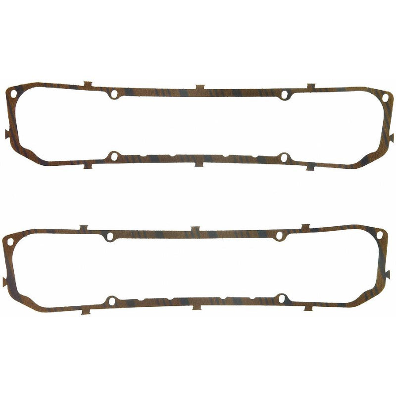 Engine Valve Cover Gasket Set | VS13379 FEL-PRO