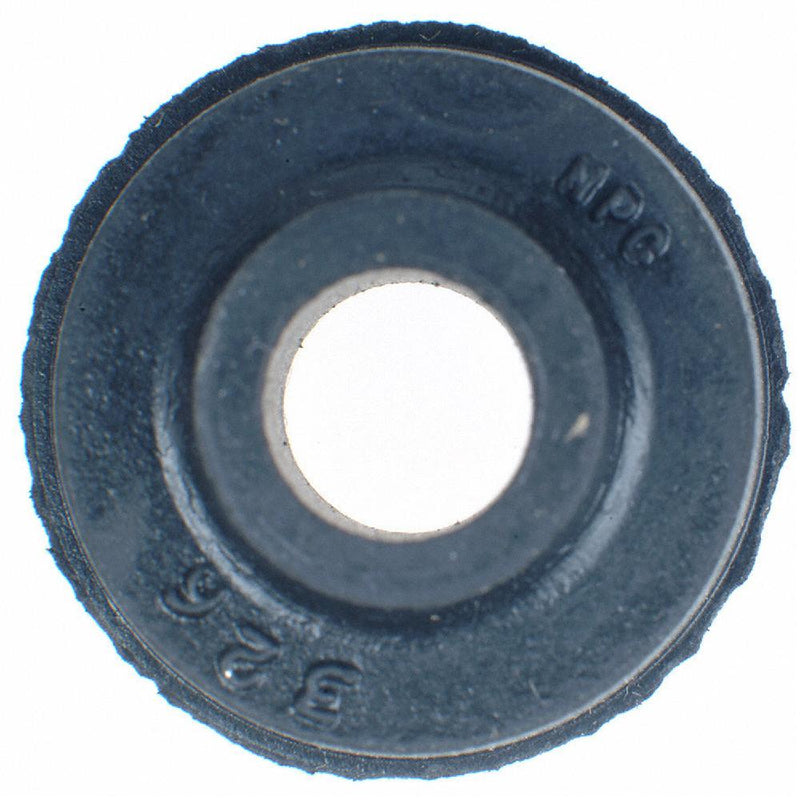 Engine Valve Cover Grommet Set | 10740 FEL-PRO