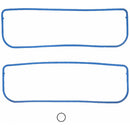 Engine Valve Cover Gasket Set | VS50442R FEL-PRO