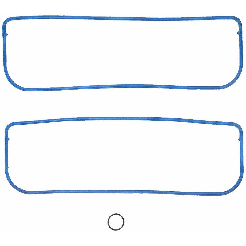 Engine Valve Cover Gasket Set | VS50442R FEL-PRO