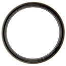 Engine Coolant Thermostat Housing Seal | 35861 FEL-PRO