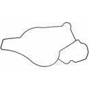 Engine Water Pump Gasket | 35612 FEL-PRO