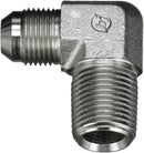 Hydraulic Adapter