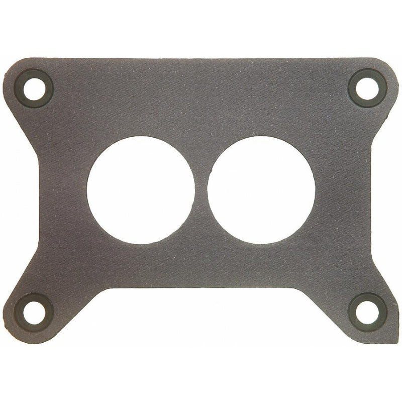 Carburetor Mounting Gasket | 60716 FEL-PRO