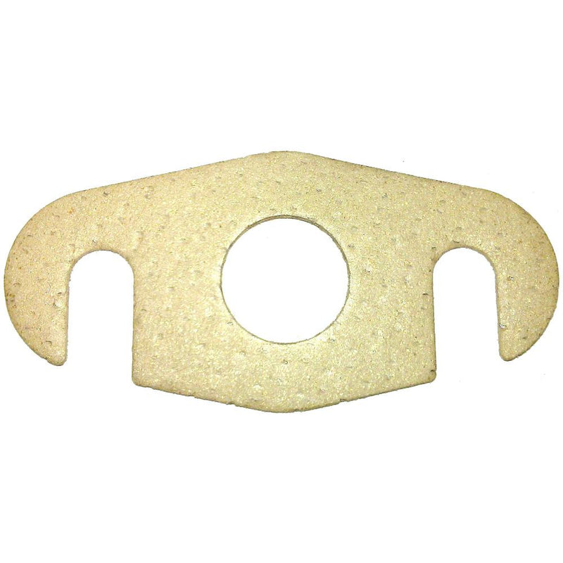 Exhaust Gas Recirculation (EGR) Valve Gasket | 70693 FEL-PRO