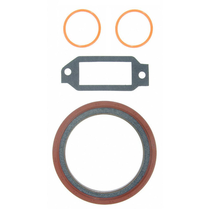 Engine Crankshaft Seal Kit | BS40683 FEL-PRO