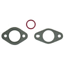 Exhaust Gas Recirculation (EGR) Valve Gasket | ES73044 FEL-PRO
