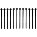 Engine Cylinder Head Bolt Set | ES72798-1 FEL-PRO
