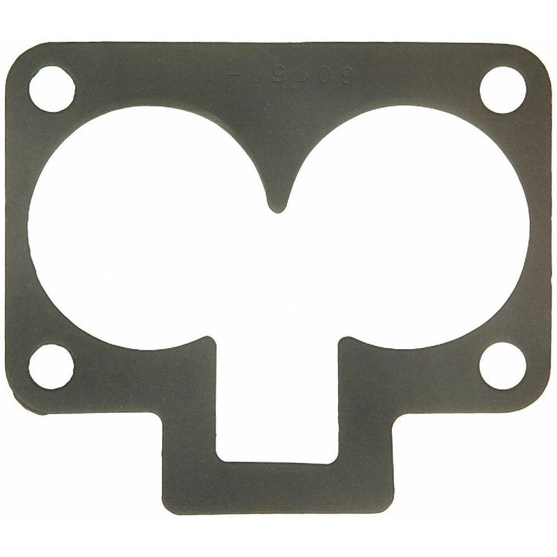 Fuel Injection Throttle Body Mounting Gasket | 60958-1 FEL-PRO