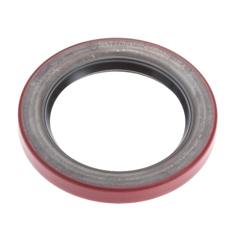 Wheel Seal | 455008 National