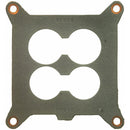 Carburetor Mounting Gasket | 60058 FEL-PRO
