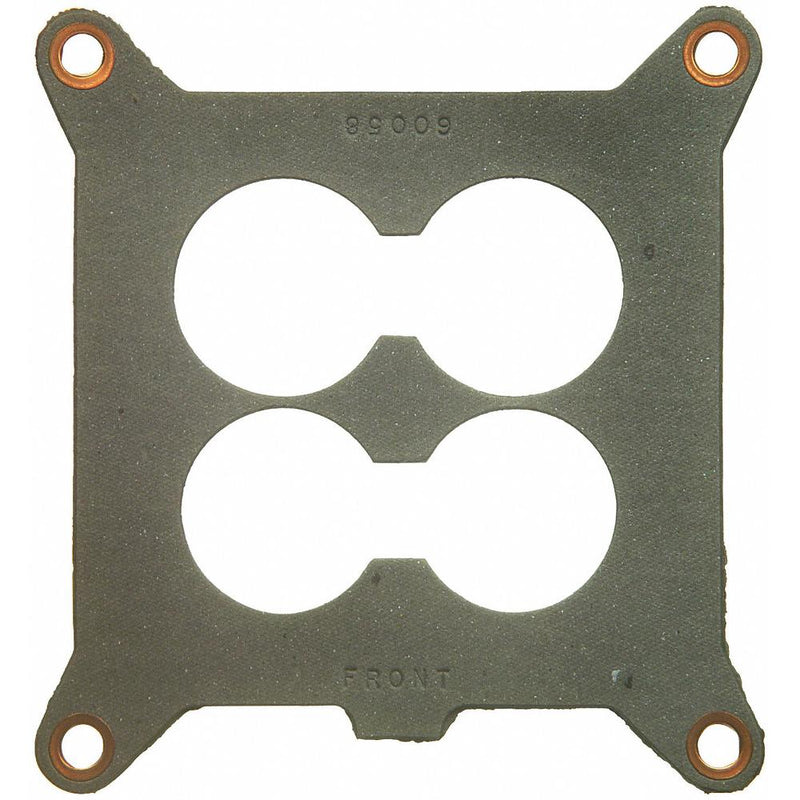 Carburetor Mounting Gasket | 60058 FEL-PRO