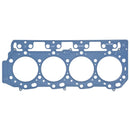 Engine Cylinder Head Gasket | 26405PT FEL-PRO