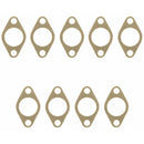 Exhaust Manifold Gasket Set | MS8028B FEL-PRO