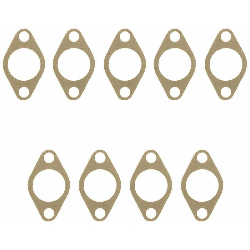Exhaust Manifold Gasket Set | MS8028B FEL-PRO