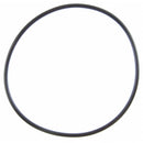 Engine Water Pump Gasket | 35756 FEL-PRO