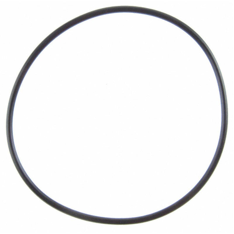 Engine Water Pump Gasket | 35756 FEL-PRO