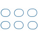 Engine Intake Manifold Gasket Set | MS96123 FEL-PRO
