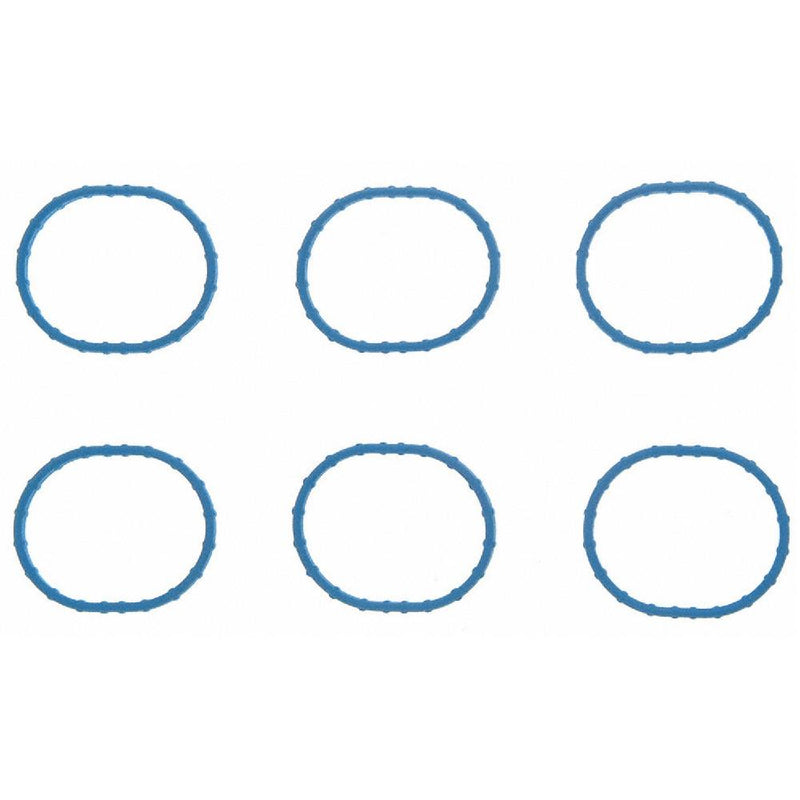 Engine Intake Manifold Gasket Set | MS96123 FEL-PRO