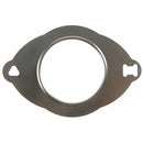 Exhaust Pipe Flange Gasket | 61310 FEL-PRO