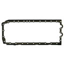 Engine Oil Pan Gasket Set | OS30869R FEL-PRO