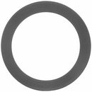 Engine Crankshaft Seal Kit | BS25035 FEL-PRO