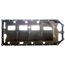 Engine Oil Pan Gasket Set | OS30750R FEL-PRO