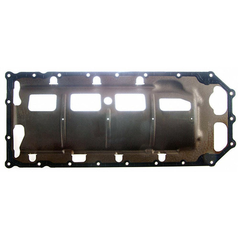 Engine Oil Pan Gasket Set | OS30750R FEL-PRO