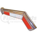 Mud Flap Bracket | 033-05196 Fleet Engineers