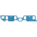 Engine Intake Manifold Gasket Set | MS93688 FEL-PRO