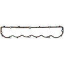 Engine Valve Cover Gasket Set | VS50033C1 FEL-PRO