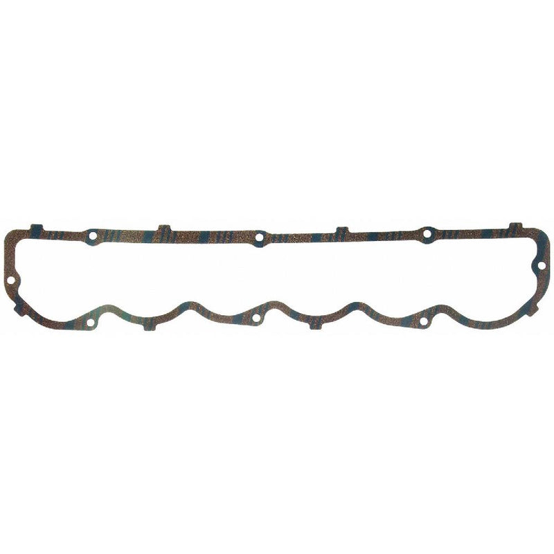 Engine Valve Cover Gasket Set | VS50033C1 FEL-PRO