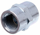 Hydraulic Adapter