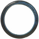 Exhaust Pipe Flange Gasket | 60201 FEL-PRO