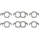Exhaust Manifold Gasket Set | MS9275B FEL-PRO