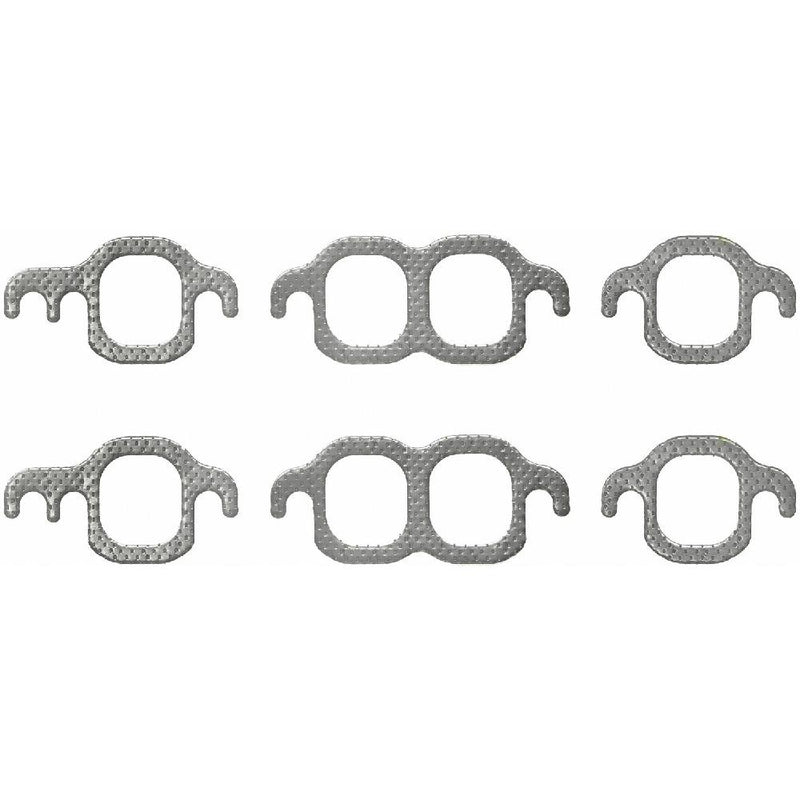 Exhaust Manifold Gasket Set | MS9275B FEL-PRO
