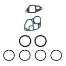 Engine Oil Cooler Gasket Set | ES72519 FEL-PRO