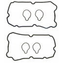 Engine Valve Cover Gasket Set | VS50620R FEL-PRO
