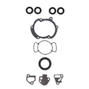 Engine Timing Cover Gasket Set | TCS46108 FEL-PRO