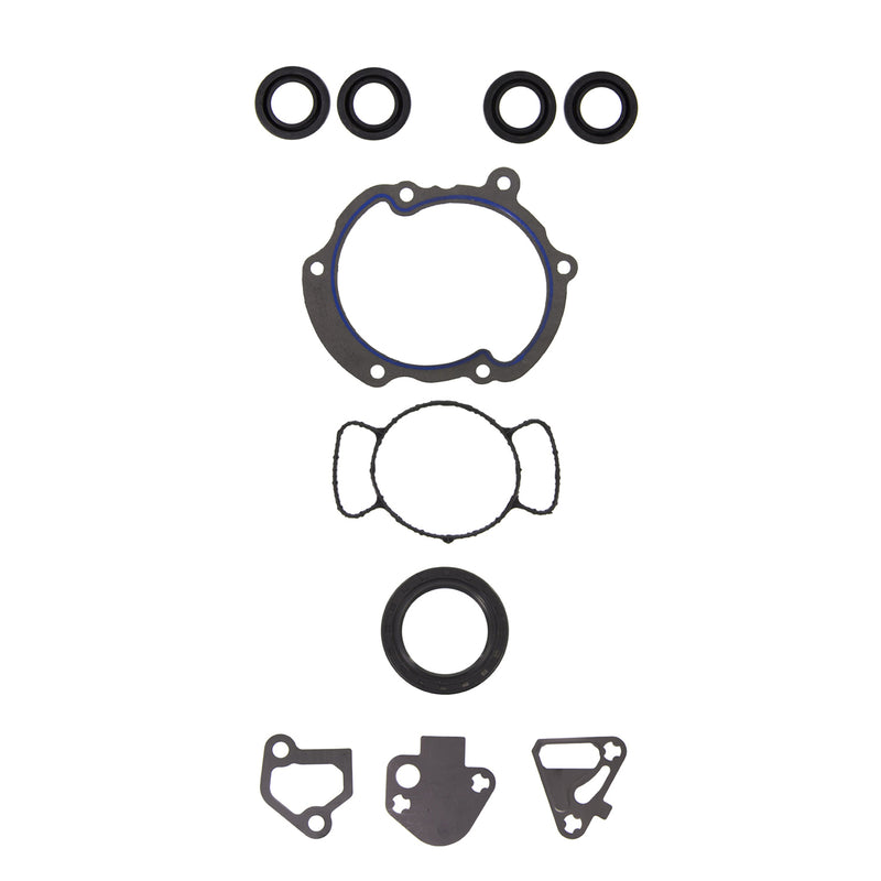 Engine Timing Cover Gasket Set | TCS46108 FEL-PRO