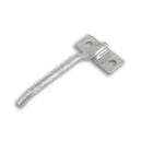 Swing Door Hold Back | 022-00081 Fleet Engineers