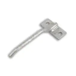 Swing Door Hold Back | 022-00081 Fleet Engineers