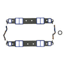 Engine Intake Manifold Gasket Set | 1206 FEL-PRO