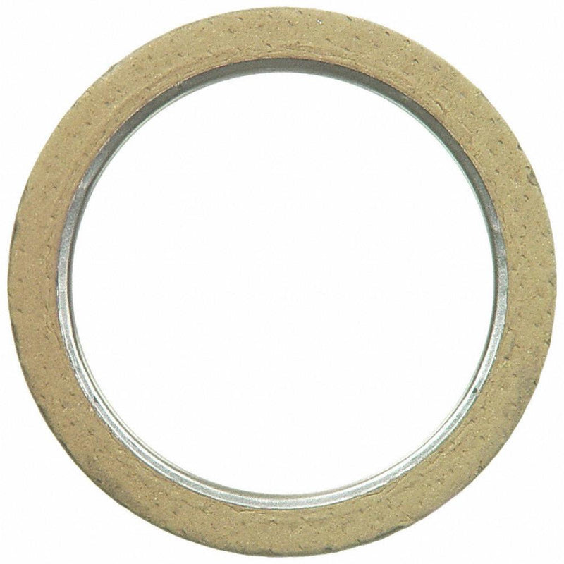 Exhaust Pipe Flange Gasket | 23591 FEL-PRO