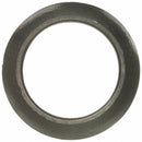 Exhaust Pipe Flange Gasket | 60556 FEL-PRO