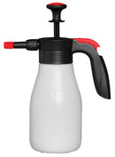 1.0 Liter Solvent Spray Bottle | 6552 ATD Tools