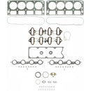 Engine Cylinder Head Gasket Set | HS9292PT FEL-PRO
