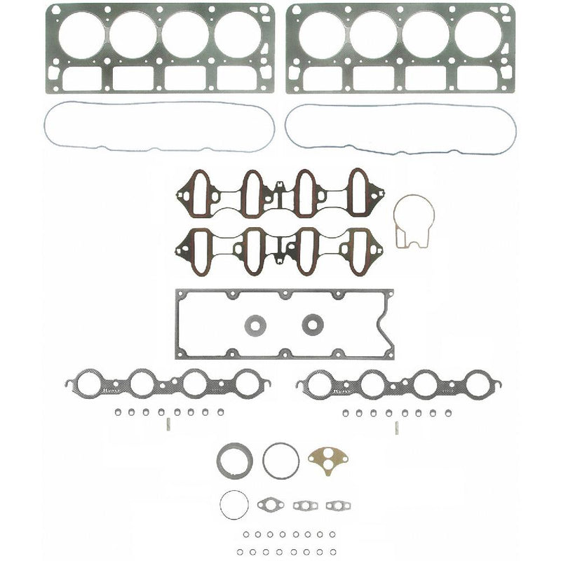 Engine Cylinder Head Gasket Set | HS9292PT FEL-PRO